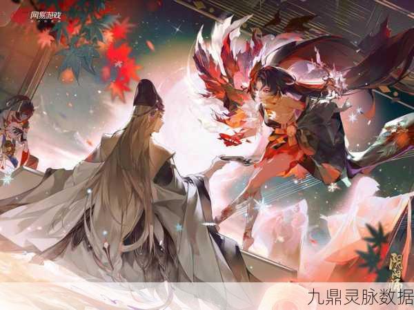 阴阳师SR极速育成,效率飞升,打造强力式神新捷径