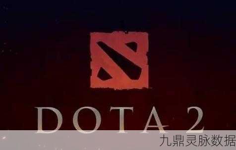 DOTA2玩家必看,轻松进入东南亚服务器的全攻略