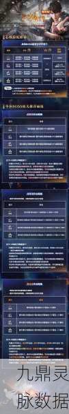 碧蓝航线夏活A1全攻略，轻松三星通关秘籍