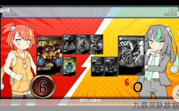 时空战场，点燃策略激情，经典放置卡牌新体验
