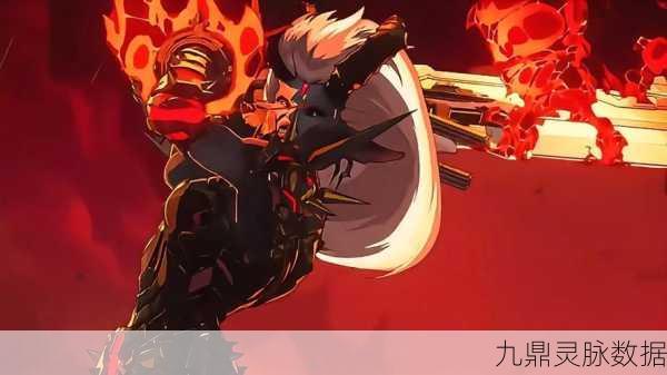 揭秘漫威争锋魔剑客最强连招，地狱迷踪带你秒杀全场