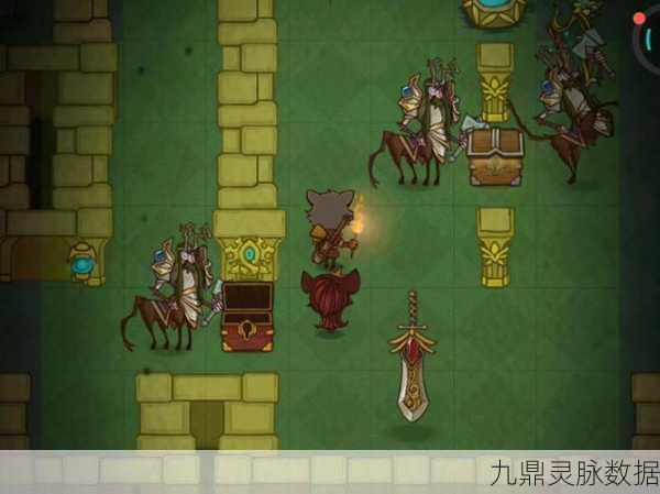 贪婪洞窟2，安卓探险者的奇幻之旅——深入未知，突破自我极限！