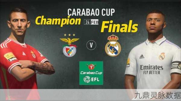 FIFA22个人生涯,解锁亚冠赛场,驰骋绿茵新篇章
