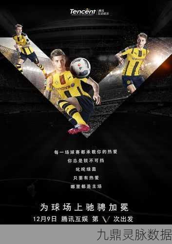 FIFA22个人生涯,解锁亚冠赛场,驰骋绿茵新篇章