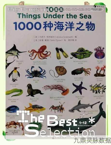 探索深海奥秘，揭秘国家一级保护海洋动物