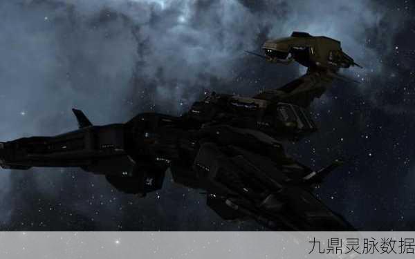 EVE破译任务全攻略,揭秘太空深处的秘密