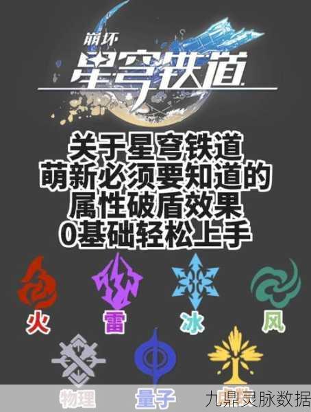 崩坏星穹铁道愤怒拳套，属性揭秘与实战威力