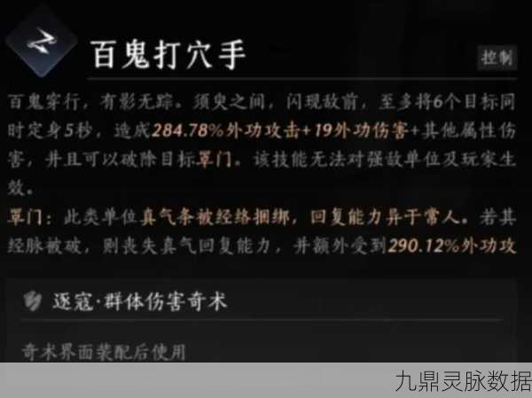燕云十六声精力提升全攻略,战斗续航不再是难题