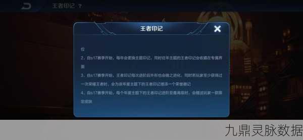 王者荣耀深度揭秘,凤仪之诏羽毛解锁秘籍,助你称霸峡谷!