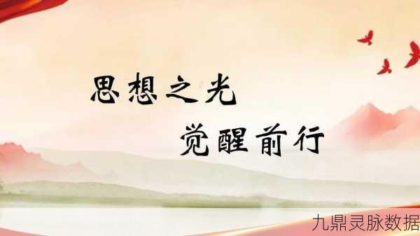 火炬之光，流畅感背后的独特魅力与深度感悟之旅