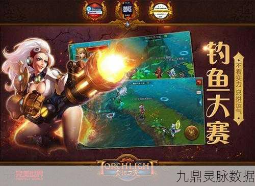 火炬之光,流畅感背后的独特魅力与深度感悟之旅