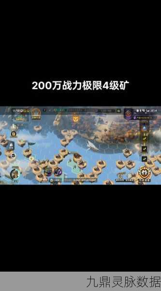 合金弹头觉醒精力获取全攻略,助你驰骋战场