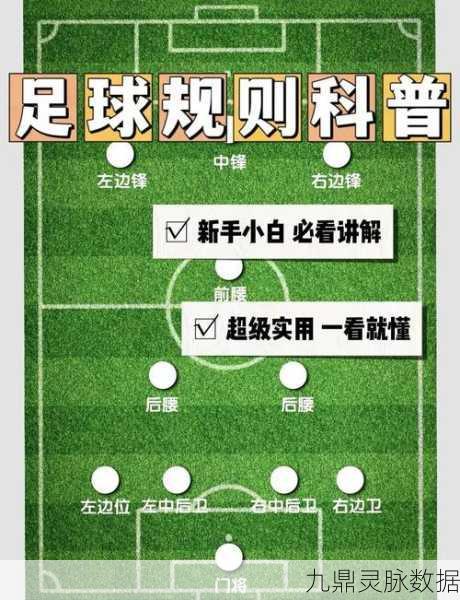 FIFA13深度攻略，解锁防守铁壁与点球制胜秘籍