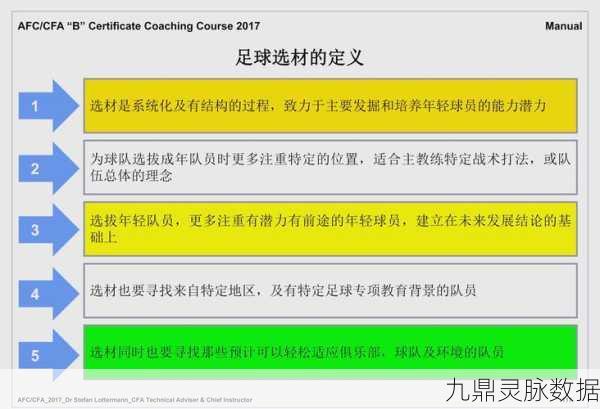 FIFA13深度攻略,解锁防守铁壁与点球制胜秘籍