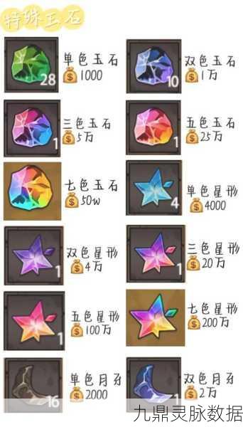 迷你世界煤矿石块获取与制作全攻略
