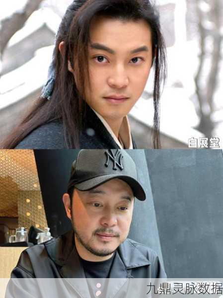 武林外传PK巅峰，哪个职业能独领风骚？