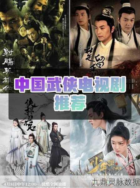 大掌门2风云再起，江湖路远你我同行
