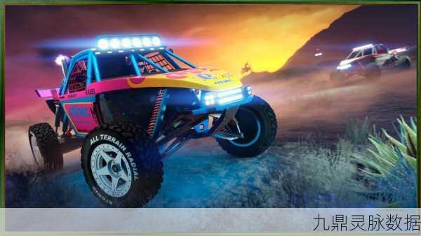 GTA5任务接取全攻略,解锁洛圣都的无限可能