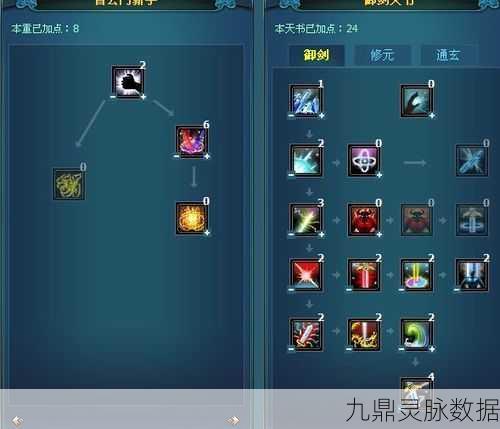 诛仙2没飞150青云挑战幻月洞，装备与策略全解析