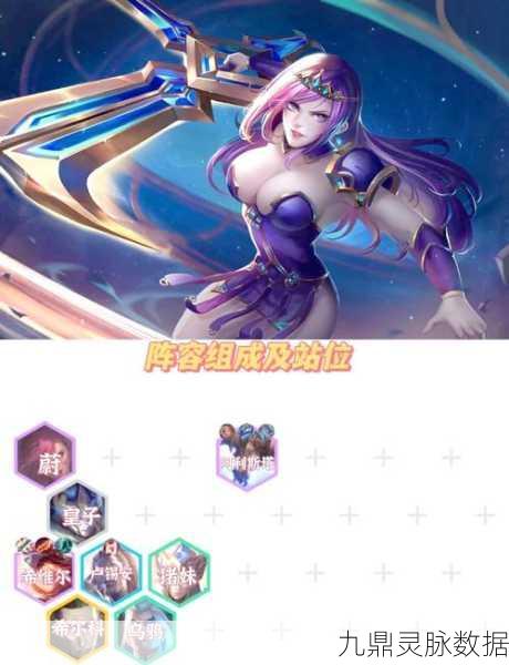 金铲铲之战霓虹之夜，希尔科的挑战任务全攻略
