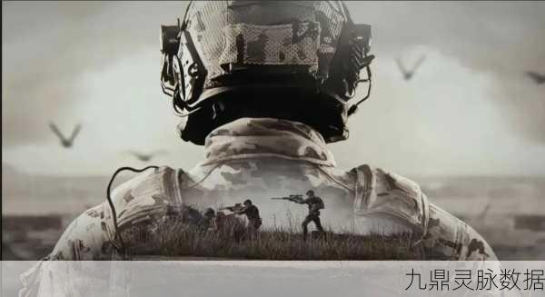 暗区突围,伪装大师养成记,助你轻松登顶精英先锋!