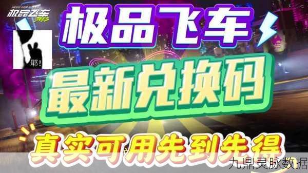 QQ飞车扫码登录革新体验,一键畅游,安全隐私双保险