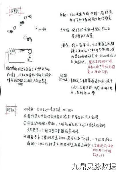 第五人格牵制位深度解析，技巧在手，稳扎稳打迈向胜利