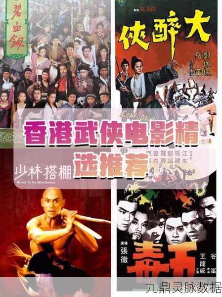 伏魔群侠传,国产动作格斗新宠,指尖上的武侠盛宴