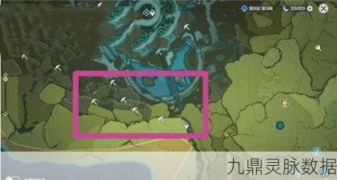 深入秘境,解锁原神风龙废墟,等级挑战与遗迹探秘全攻略