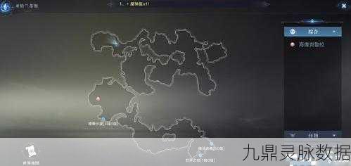 剑灵神秘面具全揭秘,解锁游戏中的隐藏奇遇