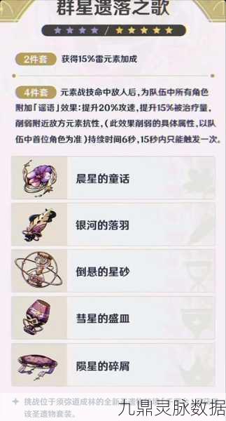 原神武器图纸获取秘籍，打造战斗新力量的钥匙