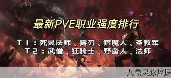 暗黑破坏神，不朽国服上线时间全回顾