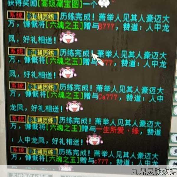 大话西游手游深度探索，冥灵妃子角色全攻略与实战秘籍