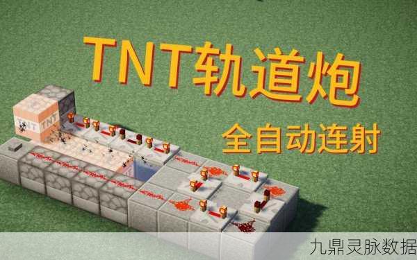 我的世界红石秘籍,揭秘科技之门,畅游无限创意宇宙