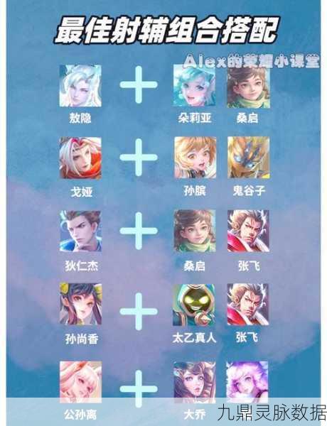 王者荣耀小课堂,揭秘好友离线时长查看的隐藏技巧