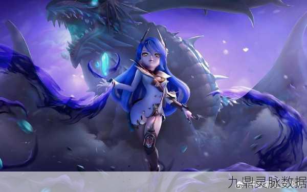 2025年龙之谷手游,坐骑属性全揭秘与炫酷图片盘点