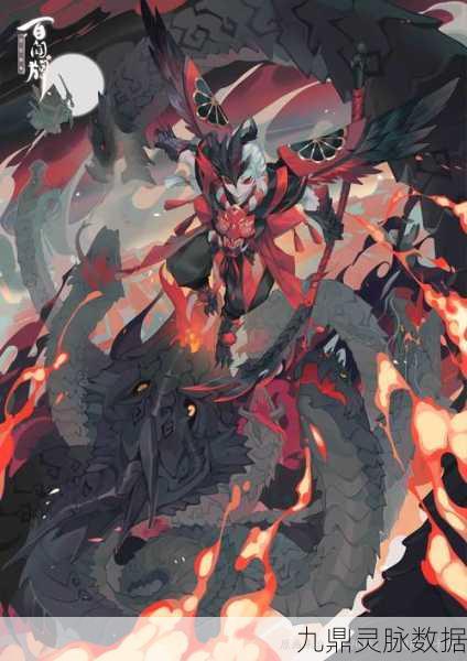 阴阳师百闻牌新亮点,傀儡师融合机制全揭秘