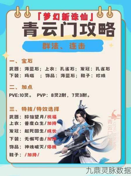 荣耀手机梦幻新诛仙账号切换秘籍，轻松玩转多账号