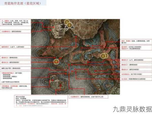 艾尔登法环,奇幻世界的深度探索与冒险之旅全攻略