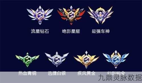 QQ飞车手游天蜀仙剑,获取攻略与玩法详解