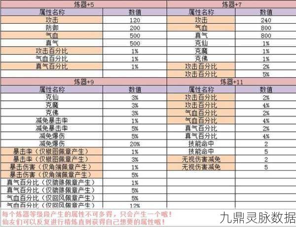 诛仙手游,揭秘雪女与帝君任务领取全攻略