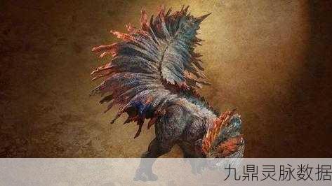 怪物猎人物语，十大最强龙种震撼登场，勇者之旅即刻启程！