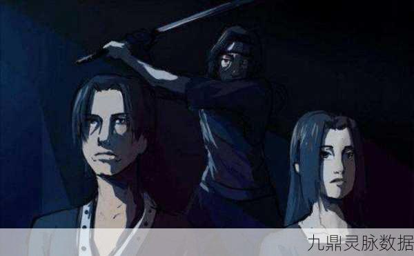 宇智波一族真的弱吗？揭秘鼬的灭族之夜
