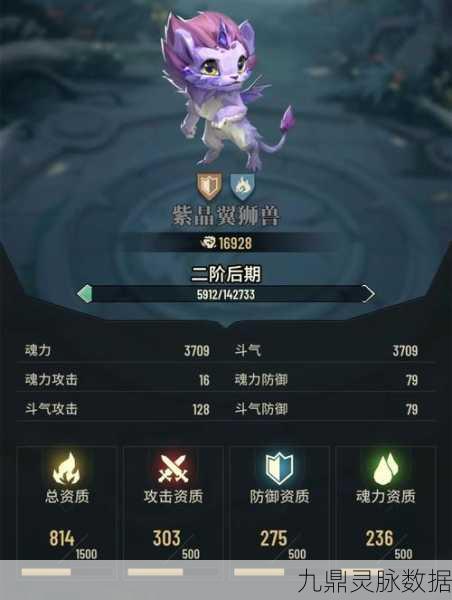 斗魔苍穹公测风暴席卷,横版动作RPG新时代大门敞开