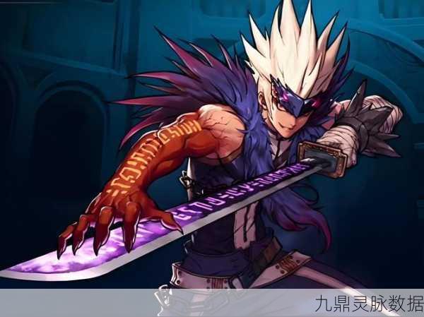 传动DNF终极无敌版,动作冒险的极致体验