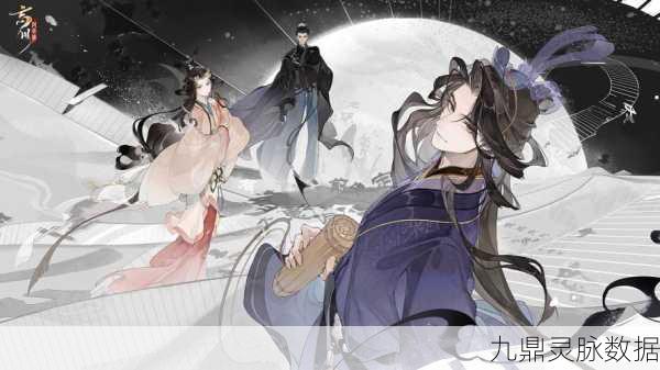 忘川风华录深度探索，全角色隐藏天命效果与解锁秘籍大公开