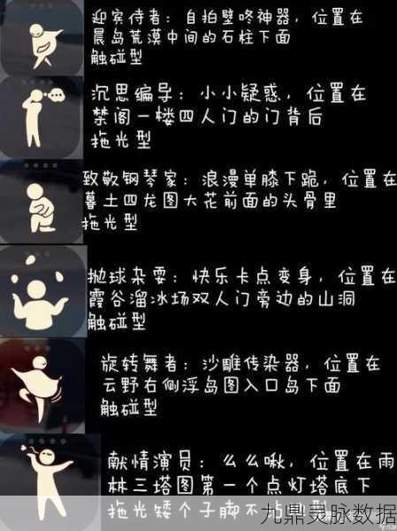 光遇集结季霞谷蜡烛寻宝,全面攻略与指南