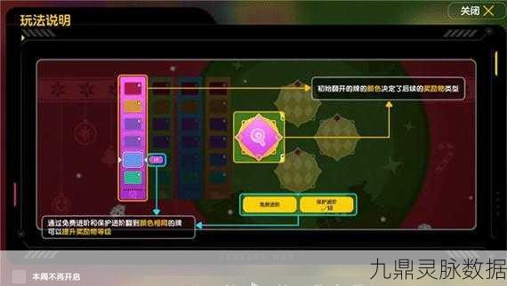 香肠派对高手进阶,解锁致胜技巧的秘籍