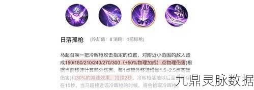 火柴人觉醒遗忘峡谷深度玩法全解析