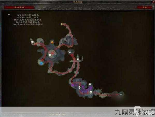 魔兽世界怀旧服，揭秘深渊中的知识任务攻略